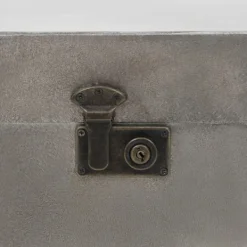 vidaXL Soffbord><noscript><img width=