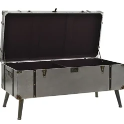 vidaXL Soffbord><noscript><img width=