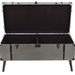 vidaXL Soffbord><noscript><img width=