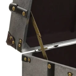 vidaXL Soffbord><noscript><img width=