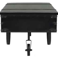 vidaXL Soffbord><noscript><img width=