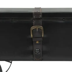 vidaXL Soffbord><noscript><img width=