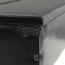 vidaXL Soffbord><noscript><img width=