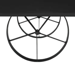 vidaXL Soffbord><noscript><img width=