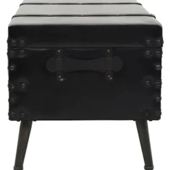 vidaXL Kistor & Koffertar><noscript><img width=