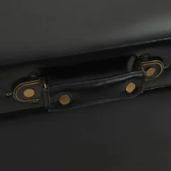 vidaXL Kistor & Koffertar><noscript><img width=