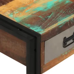 vidaXL Soffbord><noscript><img width=