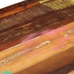 vidaXL Soffbord><noscript><img width=