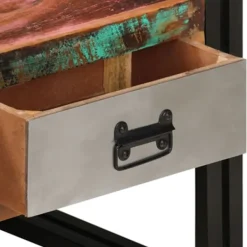 vidaXL Soffbord><noscript><img width=