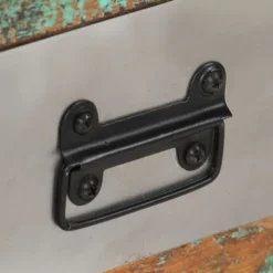 vidaXL Soffbord><noscript><img width=