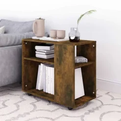 vidaXL Soffbord><noscript><img width=