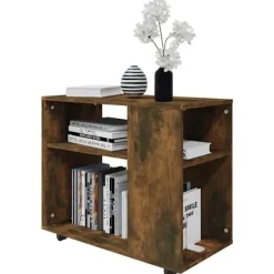 vidaXL Soffbord><noscript><img width=