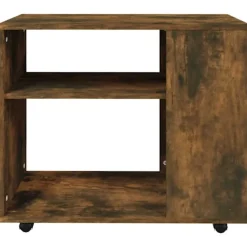 vidaXL Soffbord><noscript><img width=