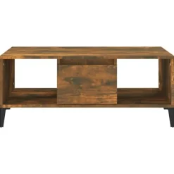 vidaXL Soffbord><noscript><img width=