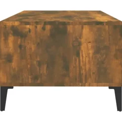 vidaXL Soffbord><noscript><img width=