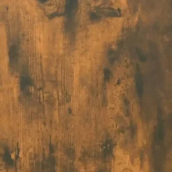 vidaXL Soffbord><noscript><img width=