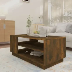 vidaXL Soffbord><noscript><img width=