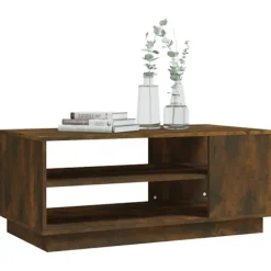 vidaXL Soffbord><noscript><img width=