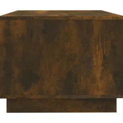 vidaXL Soffbord><noscript><img width=