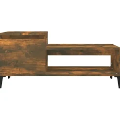 vidaXL Soffbord><noscript><img width=