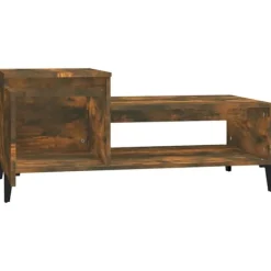 vidaXL Soffbord><noscript><img width=