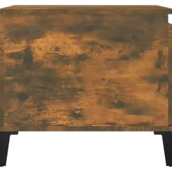 vidaXL Soffbord><noscript><img width=