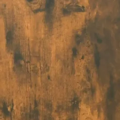 vidaXL Soffbord><noscript><img width=