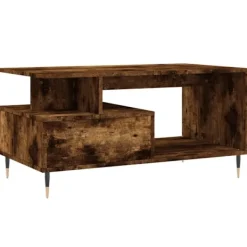 vidaXL Soffbord><noscript><img width=