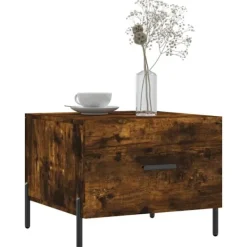 vidaXL Soffbord><noscript><img width=