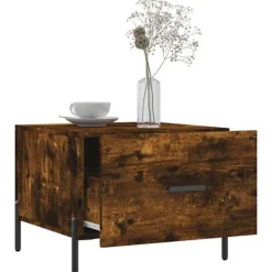 vidaXL Soffbord><noscript><img width=