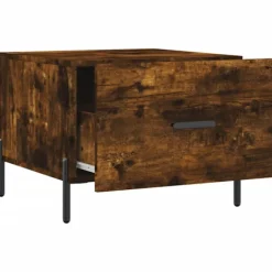 vidaXL Soffbord><noscript><img width=