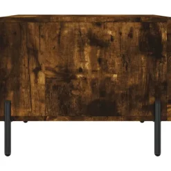 vidaXL Soffbord><noscript><img width=