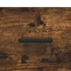 vidaXL Soffbord><noscript><img width=