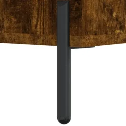 vidaXL Soffbord><noscript><img width=