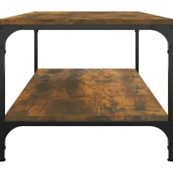 vidaXL Soffbord><noscript><img width=