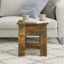 vidaXL Soffbord><noscript><img width=