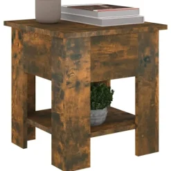 vidaXL Soffbord><noscript><img width=