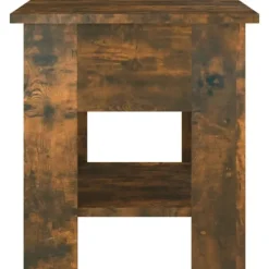 vidaXL Soffbord><noscript><img width=