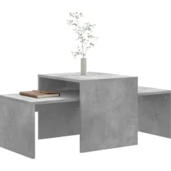 vidaXL Soffbord><noscript><img width=