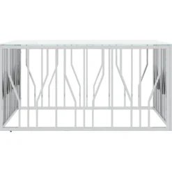 vidaXL Soffbord><noscript><img width=