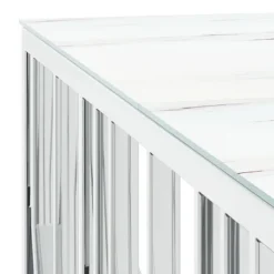 vidaXL Soffbord><noscript><img width=