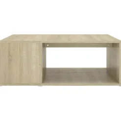 vidaXL Soffbord><noscript><img width=