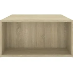 vidaXL Soffbord><noscript><img width=