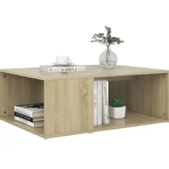 vidaXL Soffbord><noscript><img width=