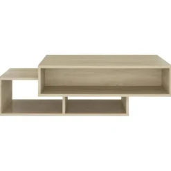 vidaXL Soffbord><noscript><img width=