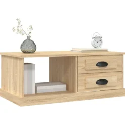 vidaXL Soffbord><noscript><img width=