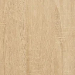 vidaXL Soffbord><noscript><img width=