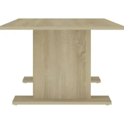 vidaXL Soffbord><noscript><img width=