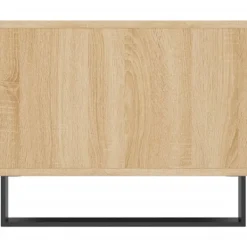 vidaXL Soffbord><noscript><img width=