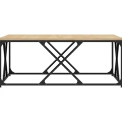 vidaXL Soffbord><noscript><img width=